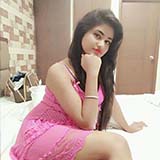 Jaipur Call Girl service